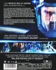 The Expanse Produktbild-Vorschau 3