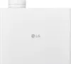 LG BU53RG, 5000 ANSI lumenów, DLP, UHD 4K (3840x2160), Podgląd zdjęcia produktu 13