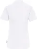 HAKRO Hakro Damen Poloshirt Mikralinar ECO #369 Gr. 2XL Produktbild-Vorschau 4