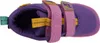 Affenzahn Créatif Toucan Chaussons à scratch Rose Voir les images du produit 23