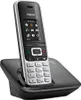 Gigaset S850 Strahlungsarmes Schnurlostelefon, Farbdisplay, Produktbild-Vorschau 1