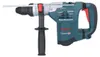 Bosch GBH 4-32 DFR Professional, SDS Plus, Černá, Modrá, Náhled obrázku produktu 3
