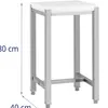 Expondo Royal Catering Metzgerblock - 40 x 50 cm -  - Produktbild-Vorschau 5