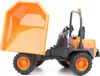 Bruder AUSA Minidumper, 1 pièce Voir les images du produit 21