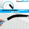 ThermiBrush Szczotka do grzejników Szczotka do czyszczenia Podgląd zdjęcia produktu 6