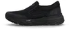 Chaussures de sport pour hommes Rieker, modèle pantoufle, Voir les images du produit 20