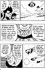 Dragon Ball 38. Der Zauberer Babidi Produktbild-Vorschau 2