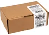 Elvedes Scheibenbremsbelag 6894T (10 Paar) Grau Produktbild-Vorschau 2