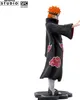 Figura di Naruto Shippuden Pain (19 cm) Anteprima dell’immagine prodotto 14