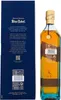 Johnnie Walker Blue Label Blended Scotch Whisky in Produktbild-Vorschau 16