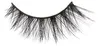 KISS Lash Couture Triple Push Up Collection Lashes - Teddy Produktbild-Vorschau 2