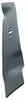 vhbw Ersatz-Messer kompatibel mit McCulloch M53-625 CMDW, Produktbild-Vorschau 9