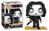 FUNKO POP! - Film - Il corvo Eric Draven con il corvo #1429 Anteprima dell’immagine prodotto 6