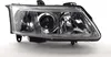 Johns, Scheinwerfer Halogen passend für Saab 9-3 YS3F YS3FD Produktbild-Vorschau 2