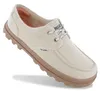 Palladium Schuhe Dunelite Moc Cush, 04660210 Produktbild-Vorschau 13