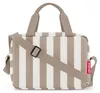 reisenthel coolerbag to-go, Kühltasche, Isolierte Tasche, Anteprima dell’immagine prodotto 1