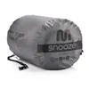 Meteor Snooze Schlafsack - Outdoor schlafsack – Camping, Produktbild-Vorschau 6