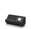 Epson ES-C380W - Einzelblatt-Scanner - Duplex - A4/Legal - Produktbild-Vorschau 2
