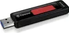TRANSCEND 64GB USB 3.0 JetFlash 760 Náhľad obrázku produktu 4