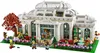 LEGO Ideas Ogród Botaniczny - zestaw konstrukcyjny Podgląd zdjęcia produktu 3
