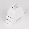 MiBoxer D5-T DMX512 Decoder – 5 Kanal, 5x6 A, 12-48 V, Produktbild-Vorschau 2