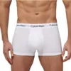 Calvin Klein Underwear 125560 : Größe - XL Größe: XL Produktbild-Vorschau 23
