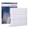 BOSCH 1 987 435 143 Innenraumfilter Pollenfilter passend Produktbild-Vorschau 2