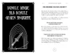 Die geheime Magie von Licht und Schatten Produktbild-Vorschau 8
