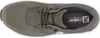 Rieker Herren Sneaker lose Einlage MemoCup und zusätzliche Produktbild-Vorschau 36