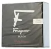 Salvatore Ferragamo - F by Ferragamo pour Homme Black EDT Anteprima dell’immagine prodotto 7