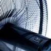 Ventilateur Tornado TSF-18XW / TSF-18XW Schwarz (TSF-18XW) Voir les images du produit 7