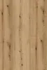 Hela Tische, Couchtisch Noah mit Funktionen - Nachbildung Produktbild-Vorschau 9
