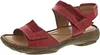 Josef Seibel Debra 19 76719401 (42/rot-kombi) Produktbild-Vorschau 15