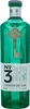 Berry Bros. & Rudd No. 3 London Dry Gin - NL-BIO-01 Produktbild-Vorschau 7