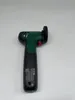 Draadloze zaag- en slijpmachine EasyCut&Grind Productafbeelding-voorbeeld 31