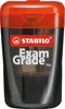 STABILO Affilatore per barattoli di qualità Exam Grade Anteprima dell’immagine prodotto 4