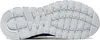 Skechers Sneakers 52635-CHAR in Grey color size 46 Anteprima dell’immagine prodotto 4