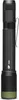 GP Taschenlampe C33, 150 Lumen Produktbild-Vorschau 17