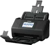 EPSON B11B258401 WorkForce ES-580W Dokumentenscanner Náhľad obrázku produktu 15