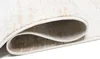 Tapiso koberec HERA Modern Cream Beige Obývací pokoj Náhled obrázku produktu 4