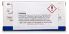 Eisen-Testtabletten 50 Stück für PoolLab 2.0 oder PrimeLab, Produktbild-Vorschau 3