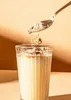 KoRo I Chai Latte Mix auf Haferdrinkbasis 500 g Produktbild-Vorschau 4
