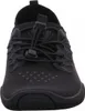 Slipper/Kletthalbschuh Freizeit (casual) 53GE201-783101 Produktbild-Vorschau 11