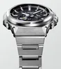Casio G-Shock G-Steel Produktbild-Vorschau 4