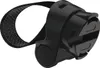 Lucchetto per bicicletta 640/135HB230+TexKF nero GRANIT Anteprima dell’immagine prodotto 9