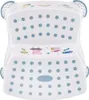 keeeper kids Tritthocker igor "Peppa Pig" nordic-white Produktbild-Vorschau 7