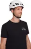 Mammut Skywalker 3.0, Halber Helm, Hartschalenbau Produktbild-Vorschau 8