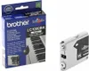 Brother LC1000BK Tintenpatrone Produktbild-Vorschau 8