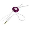 EAR4010PI Cuffie rosa Anteprima dell’immagine prodotto 5