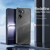 OnePlus Nord CE5 Hülle - Dux Ducis Aimo Series - Produktbild-Vorschau 3